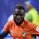 kessie,-la-juve-insiste-ma-occhio-alla-beffa:-inserimento-roma,-e-un-pupillo-di-gasperini