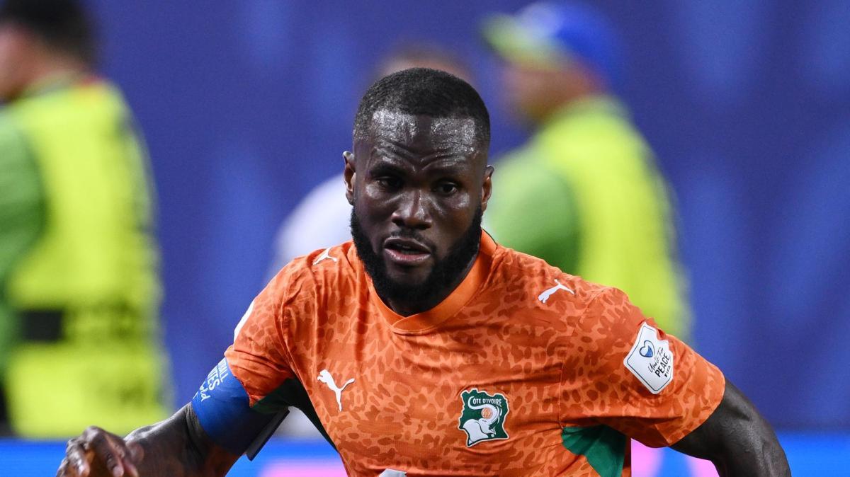 kessie,-la-juve-insiste-ma-occhio-alla-beffa:-inserimento-roma,-e-un-pupillo-di-gasperini