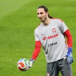juventus,-c’e-l’annuncio-del-nuovo-portiere:-il-vice-vicario-arriva-dal-wolfsburg