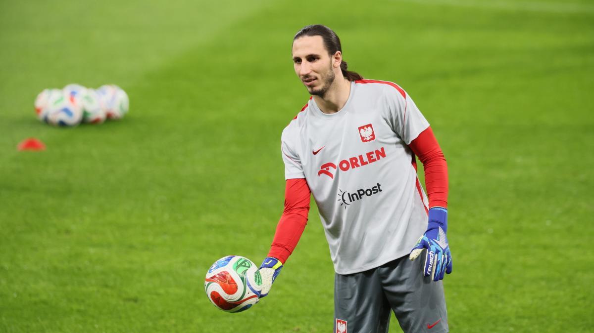 juventus,-c’e-l’annuncio-del-nuovo-portiere:-il-vice-vicario-arriva-dal-wolfsburg