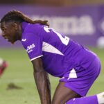 kean-sfidera-il-napoli?-rilancio-como,-nuova-offerta:-ora-palla-alla-fiorentina