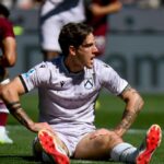tegola-per-l’udinese-e-la-nazionale:-infortunio-per-zaniolo,-i-tempi-di-recupero
