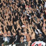 poku,-beffa-fiorentina:-il-besiktas-di-italiano-glielo-soffia-con-un-blitz