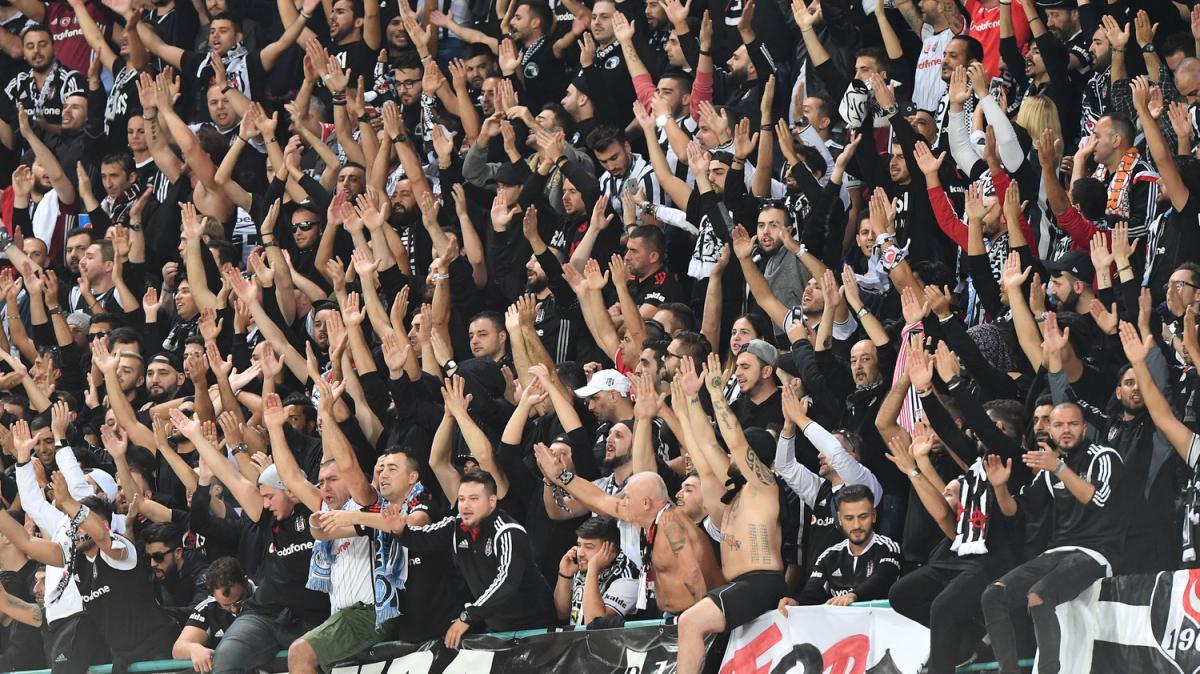 poku,-beffa-fiorentina:-il-besiktas-di-italiano-glielo-soffia-con-un-blitz