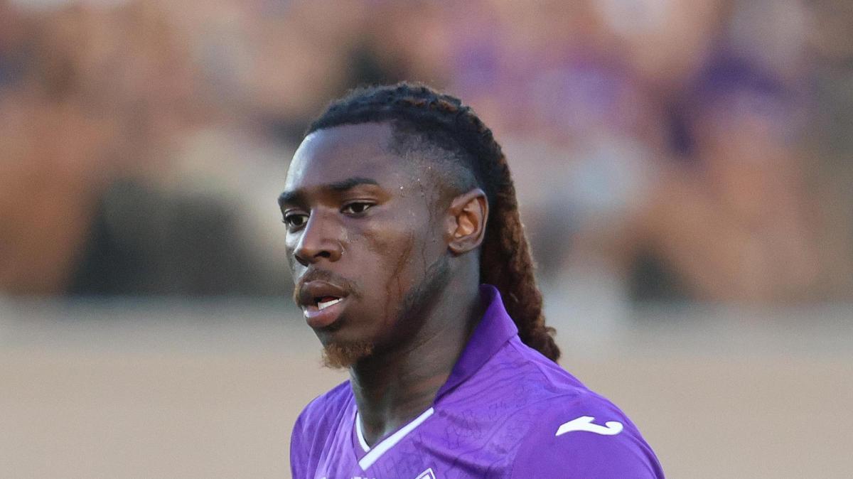 kean-subito-contro-il-napoli?-il-como-prima-di-chiudere-vuole-ulteriori-controlli-medici