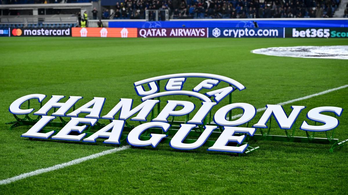 calcio-in-tv,-le-gare-trasmesse-oggi:-play-off-champions,-in-campo-il-fenerbahce-di-lukaku