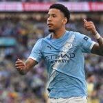 de-zerbi,-altro-colpo-al-tottenham:-preso-savinho-dal-city-per-una-maxi-cifra