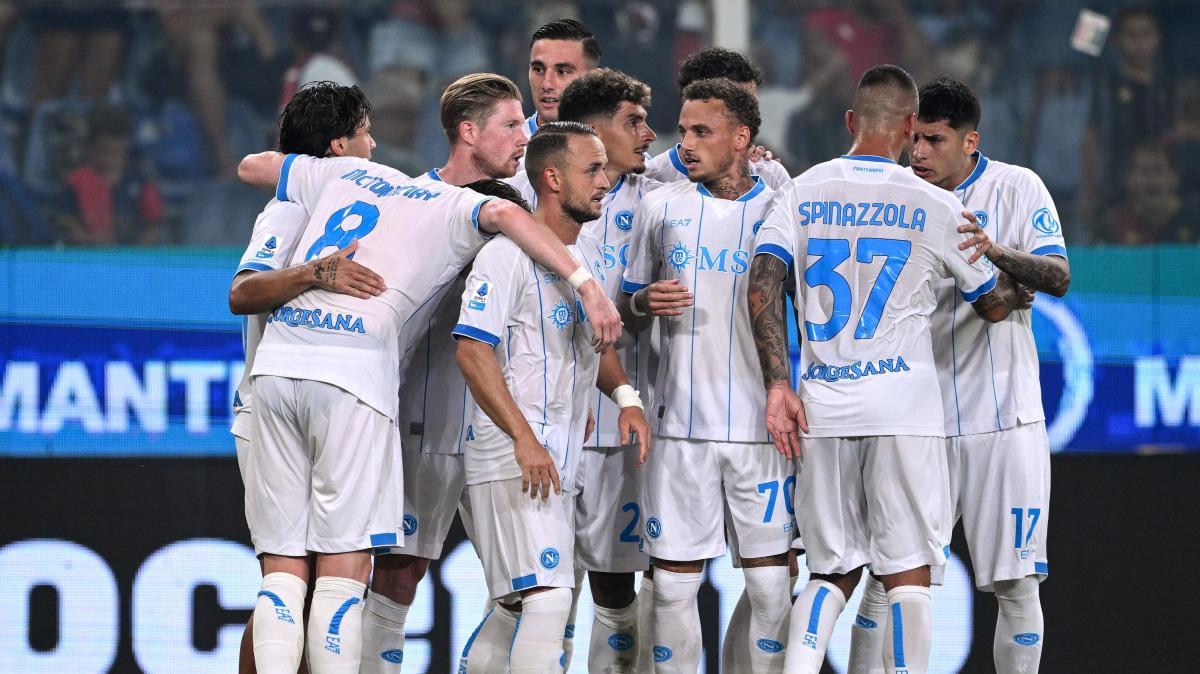 napoli-como-pronostico,-quote-e-il-rientro-di-neres-dopo-sette-mesi-ai-box
