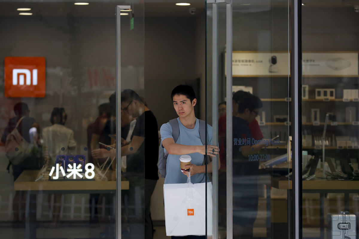 gli-smartphone-economici-sono-sempre-meno-economici