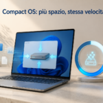 windows-nasconde-una-funzione-utile-per-chi-ha-poco-spazio:-compact-os-comprime-il-sistema-senza-rallentamenti