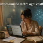 prima-di-rispondere-in-modo-perfetto,-ogni-chatbot-passa-da-lavoratori-pagati-pochi-euro-l’ora:-ecco-la-verita