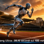 il-robot-tiangong-ultra-corre-i-400-metri-piu-veloce-di-van-niekerk-a-pechino:-5-secondi,-che-cosa-cambia-adesso