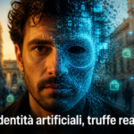 non-e-piu-fantascienza:-con-l’ia-i-criminali-crypto-creano-identita-false-per-convincere-le-vittime-a-investire