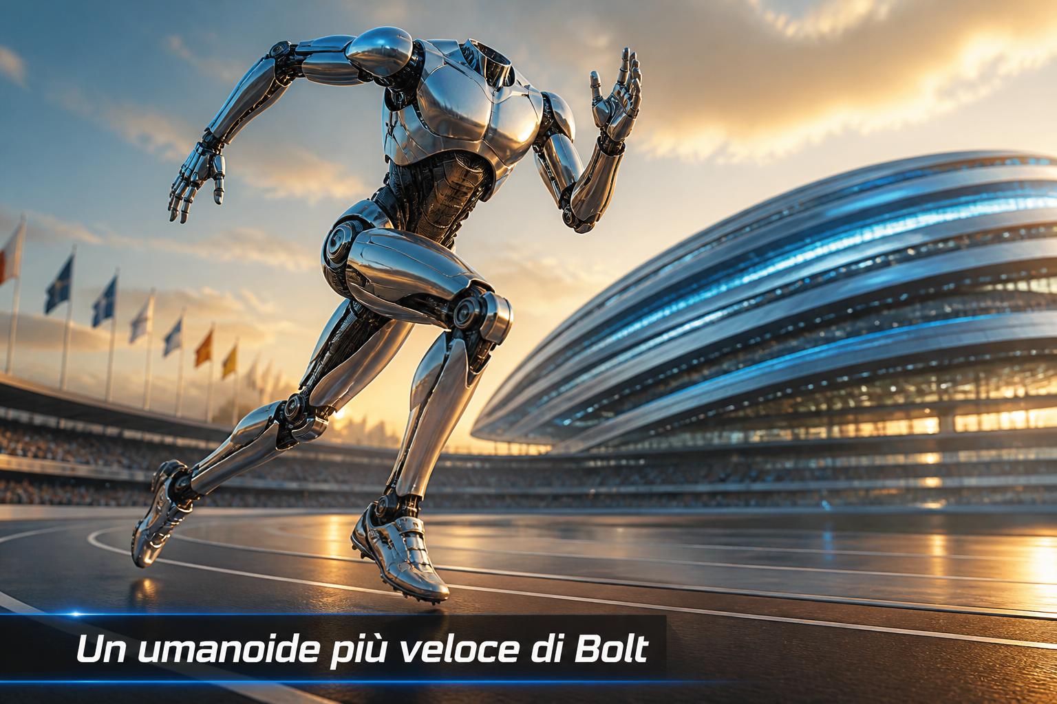 nei-giochi-robotici-di-pechino-un-umanoide-corre-come-il-campione-olimpico:-perche-il-traguardo-non-e-come-sembra