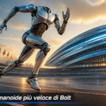 nei-giochi-robotici-di-pechino-un-umanoide-corre-come-il-campione-olimpico:-perche-il-traguardo-non-e-come-sembra