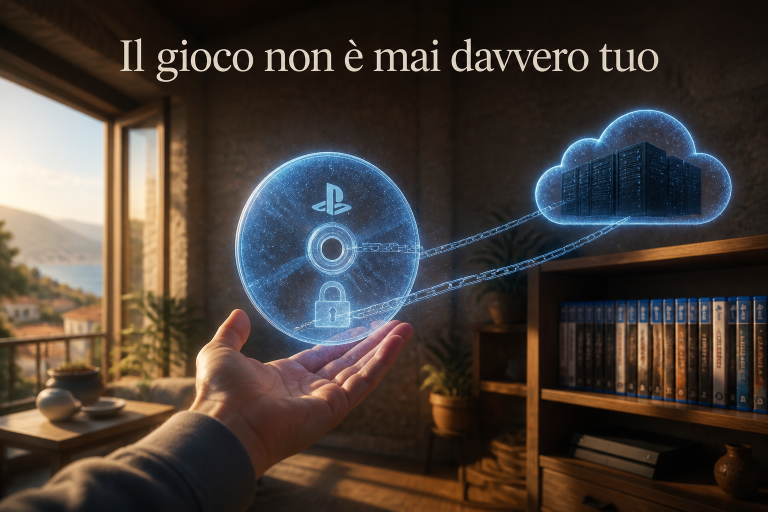 il-dettaglio-che-pochi-notavano:-perche-i-giochi-digitali-playstation-restano-di-sony-e-non-diventano-mai-vostri