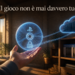 il-dettaglio-che-pochi-notavano:-perche-i-giochi-digitali-playstation-restano-di-sony-e-non-diventano-mai-vostri