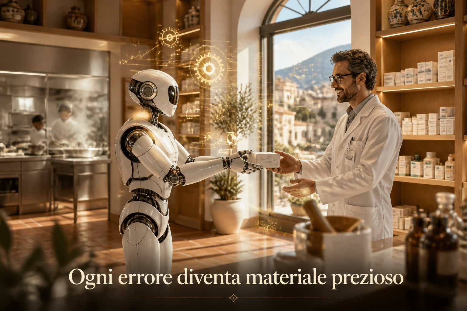 l’addestramento-di-mille-robot-passa-da-farmacie-e-cucine-reali:-ogni-errore-diventa-materiale-prezioso-da-usare