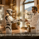 l’addestramento-di-mille-robot-passa-da-farmacie-e-cucine-reali:-ogni-errore-diventa-materiale-prezioso-da-usare
