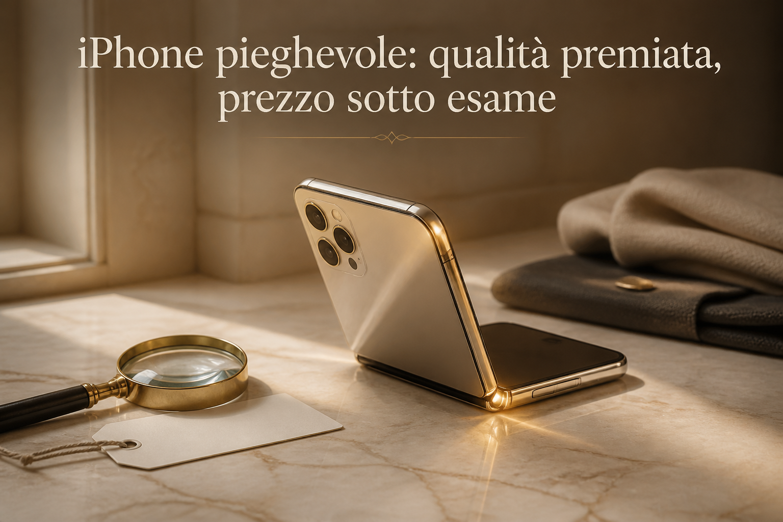 dimensioni-azzeccate,-dubbi-tecnici:-l’iphone-pieghevole-convince-i-tester-ma-il-prezzo-resta-un-ostacolo-serio