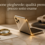 dimensioni-azzeccate,-dubbi-tecnici:-l’iphone-pieghevole-convince-i-tester-ma-il-prezzo-resta-un-ostacolo-serio