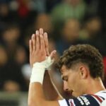 cagliari,-c’e-l’ok-alle-cessioni:-esposito-in-prestito-al-sassuolo-e-prati-al-santander