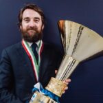 sscnapoli,-annunciata-nuova-partnership-di-prestigio:-riguardera-pure-il-giorno-gara