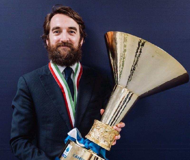 sscnapoli,-annunciata-nuova-partnership-di-prestigio:-riguardera-pure-il-giorno-gara