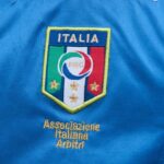 napoli-como,-arbitrera-pairetto-con-gariglio-al-var:-la-designazione-completa