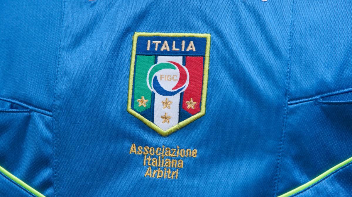 napoli-como,-arbitrera-pairetto-con-gariglio-al-var:-la-designazione-completa