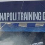 castel-volturno,-il-report-di-oggi:-arriva-una-novita-su-badiashile