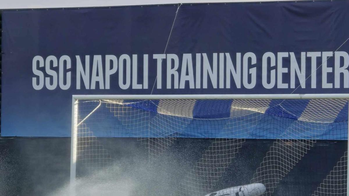 castel-volturno,-il-report-di-oggi:-arriva-una-novita-su-badiashile