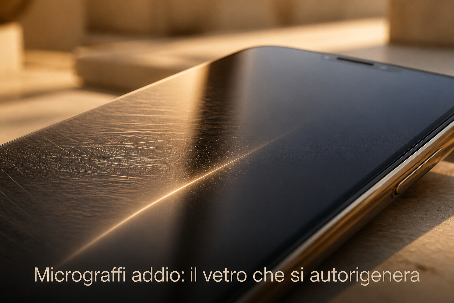 micrograffi-addio:-la-nuova-tecnologia-di-corning-per-samsung-punta-a-rendere-i-display-piu-resistenti-nel-tempo