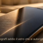 micrograffi-addio:-la-nuova-tecnologia-di-corning-per-samsung-punta-a-rendere-i-display-piu-resistenti-nel-tempo