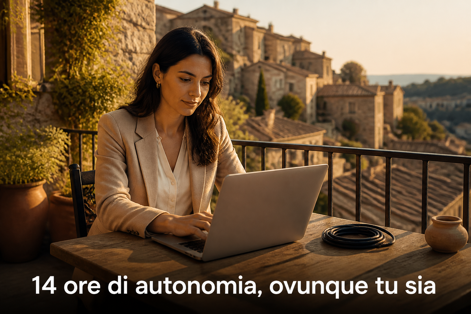 lenovo-v14-gen-6-amn:-autonomia-record,-chip-amd-moderno-e-prezzo-inferiore-al-macbook-neo-per-i-nomadi-digitali