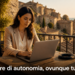 lenovo-v14-gen-6-amn:-autonomia-record,-chip-amd-moderno-e-prezzo-inferiore-al-macbook-neo-per-i-nomadi-digitali
