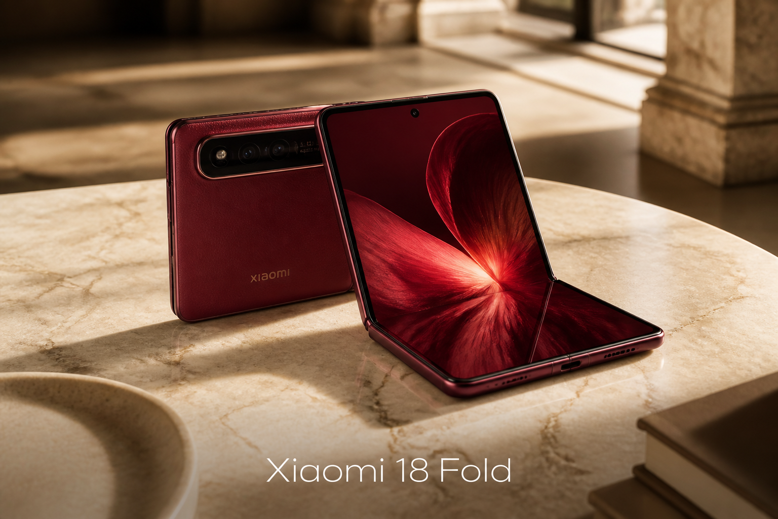 dalle-foto-ufficiali-emergono-i-dettagli-del-xiaomi-18-fold:-display-ampio,-chip-custom-e-un-design-gia-familiare