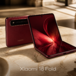 dalle-foto-ufficiali-emergono-i-dettagli-del-xiaomi-18-fold:-display-ampio,-chip-custom-e-un-design-gia-familiare