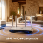 il-broadband-di-casa-cambia-volto:-router-strong-con-wi-fi-7-e-5g-arriva-a-3,2-gbps-senza-firmare-un-contratto