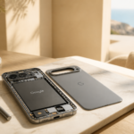google-punta-sulla-riparabilita:-pixel-11-pro-xl-costa-meno-da-riparare-rispetto-ai-pieghevoli-concorrenti-oggi