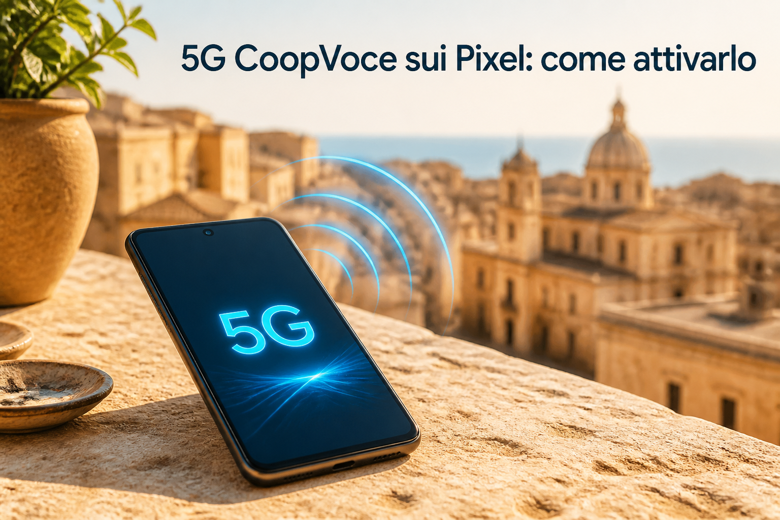 coopvoce-rende-ufficiale-il-5g-sui-pixel-dalla-serie-7-con-android-17,-peccato-che-nessuno-spieghi-come-attivarlo