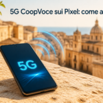 coopvoce-rende-ufficiale-il-5g-sui-pixel-dalla-serie-7-con-android-17,-peccato-che-nessuno-spieghi-come-attivarlo