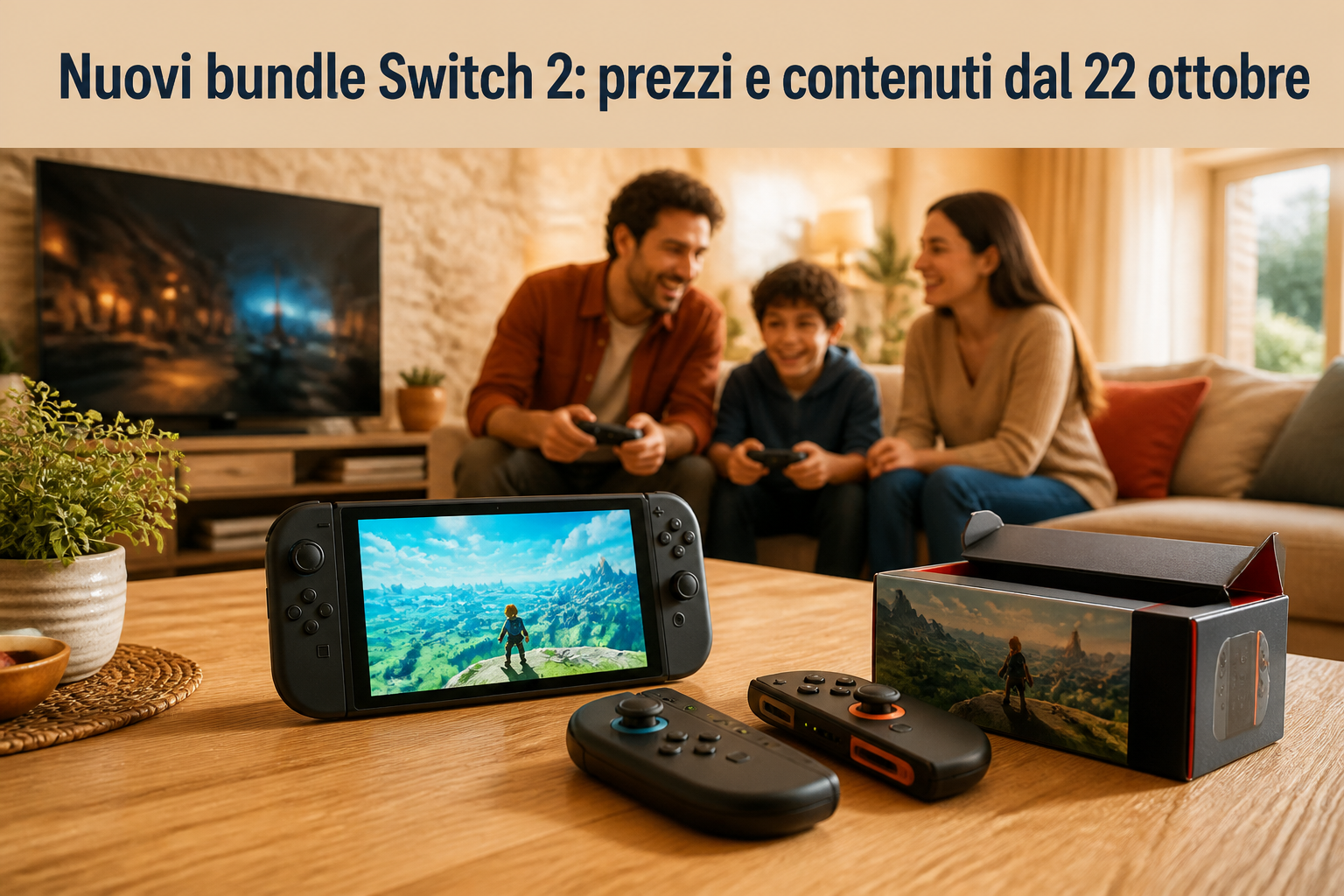 prezzo-e-contenuto-ufficiali-svelati-oggi:-cosa-cambia-per-chi-vuole-comprare-switch-2-nel-bundle-il-22-ottobre