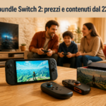 prezzo-e-contenuto-ufficiali-svelati-oggi:-cosa-cambia-per-chi-vuole-comprare-switch-2-nel-bundle-il-22-ottobre