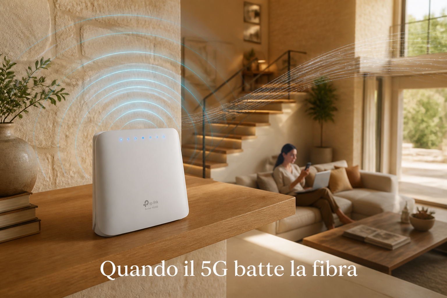 quando-il-5g-batte-la-fibra-a-casa:-il-caso-archer-nx200,-router-da-199-euro-con-wi-fi-6-e-portata-su-piu-piani