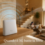 quando-il-5g-batte-la-fibra-a-casa:-il-caso-archer-nx200,-router-da-199-euro-con-wi-fi-6-e-portata-su-piu-piani