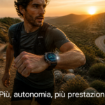 piu-autonomia-e-prestazioni-migliori:-cosi-garmin-ripensa-la-serie-fenix-per-chi-si-allena-tra-sentieri-e-strade
