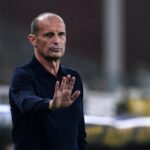 allegri:-“occhio-a-8-squadre-per-lo-scudetto!-champions?-ecco-l’obiettivo.-su-hojlund…”