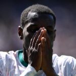 accostato-al-napoli,-nicolas-jackson-lascia-il-chelsea-ma-resta-in-premier-league