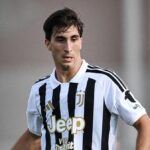 piaceva-al-napoli,-ora-la-juventus-cede-miretti:-lo-accoglie-italiano